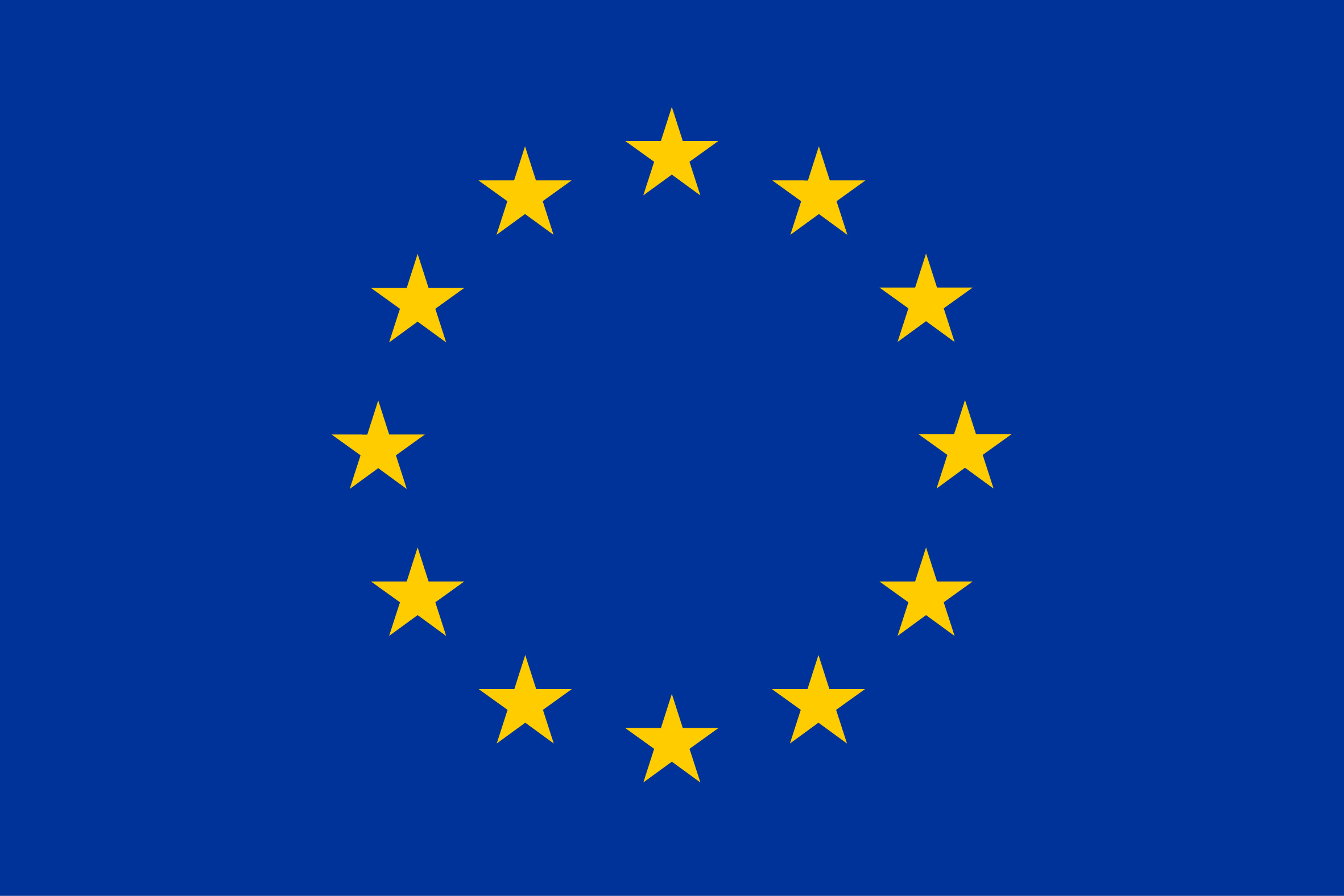 EU_flag